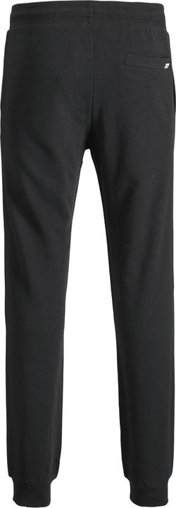 Image du produit Jack & Jones Gordon (S)