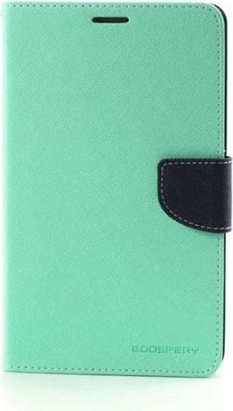 Dunkelblau, Navy, Mint, Cyan