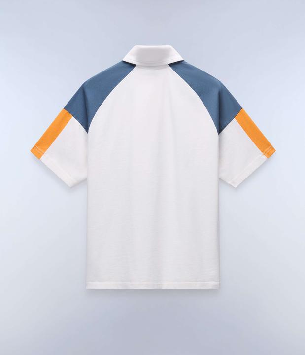 Produktbild Napapijri Cenci (M)