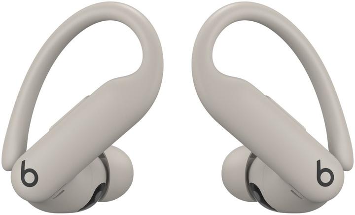 Produktbild Beats Powerbeats Pro 2 (ANC, 10 h, Kabellos)