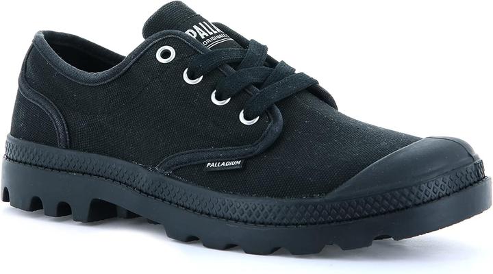 Image du produit Palladium Pampa Oxford (40)