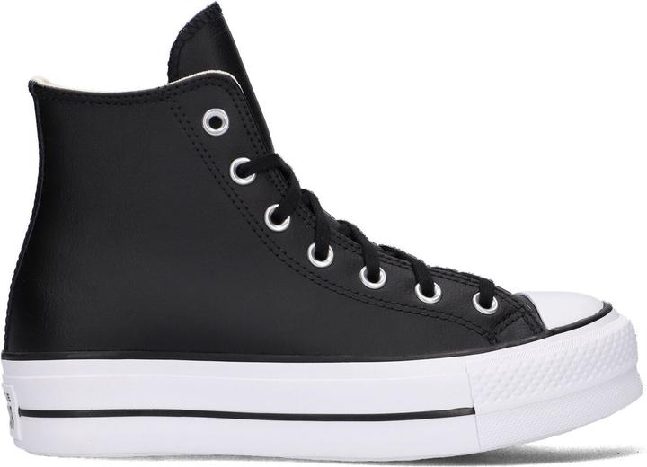 Image du produit Converse Chuck Taylor All Star Lift Hi (35)