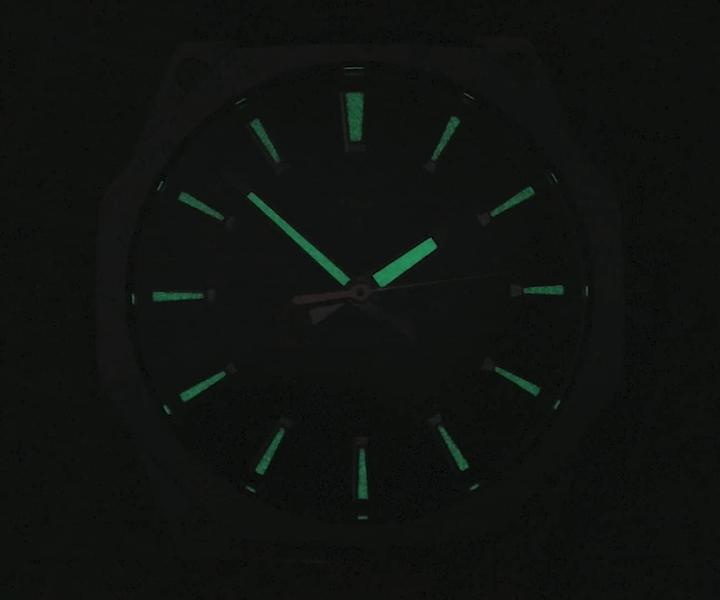 Produktbild Casio Edifice EFR-S108D-2A (Analoguhr, 40 mm)