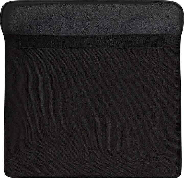 Immagine prodotto Beliani Chesterfield