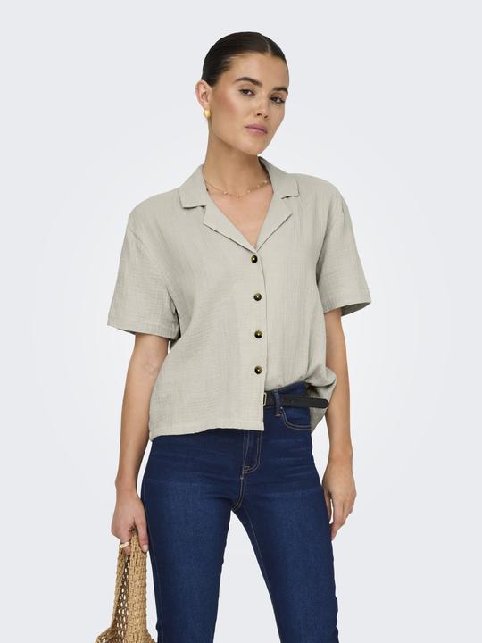 Image du produit JdY JDYTHEIS Chemise (L)