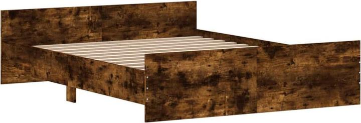 Image du produit vidaXL Bettgestell (160 x 200 cm)