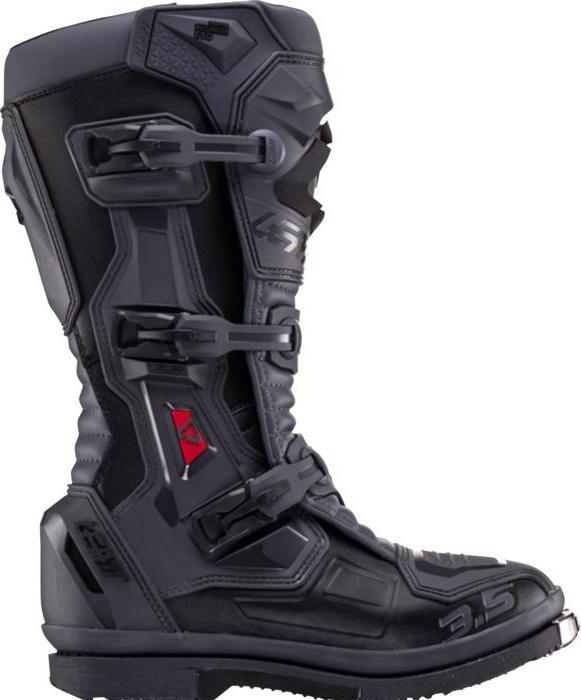 Produktbild Leatt 3.5 HydraDri (Herren, 43)