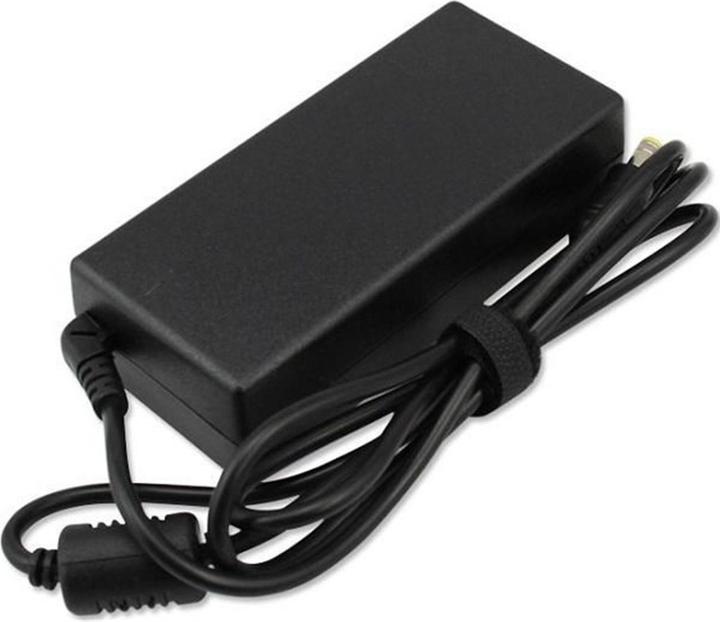 Produktbild CoreParts Acer Power Adapter (18 W)