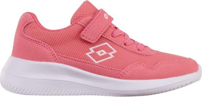 Produktbild Lotto Coect Schuhe (33)