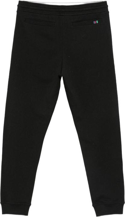 Immagine prodotto Paul Smith Pantaloni Nero (M)