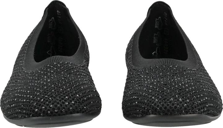 Immagine prodotto Gabor Ballerinas (36)