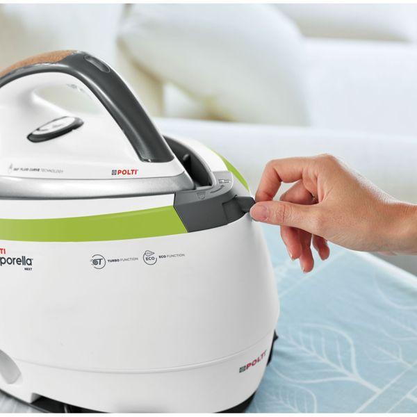Immagine prodotto Polti Vaporella Next VN18.45 (2200 W, 430 g/min)