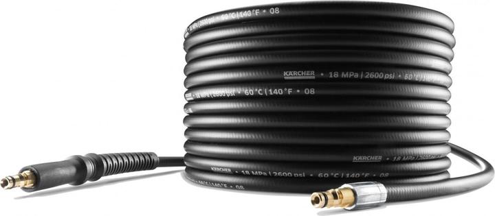 Image du produit Kärcher Professional Tuyau HD