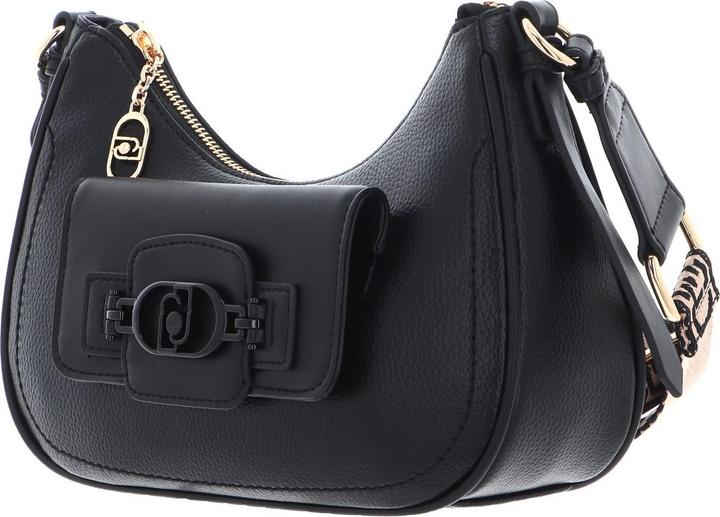 Immagine prodotto Liu Jo Pakuna ECS Crossbody