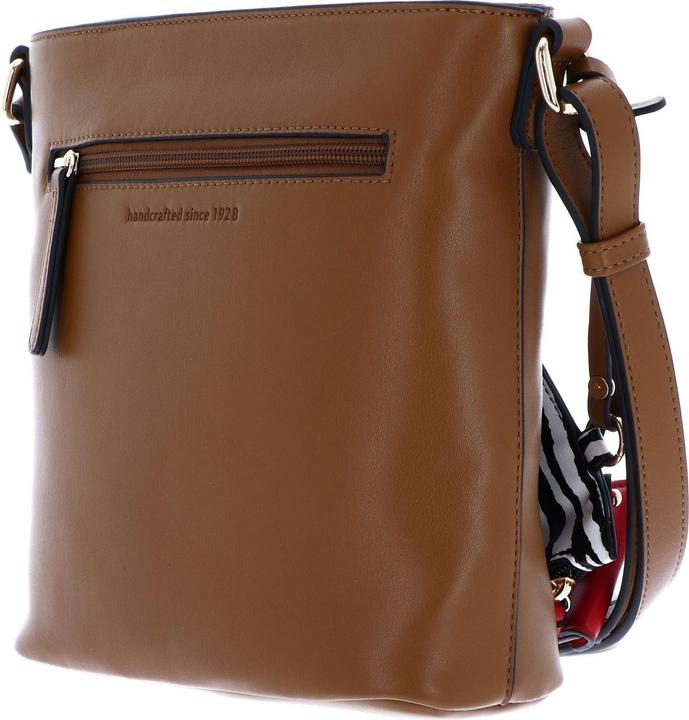 Immagine prodotto Picard Safari Crossbody Bag