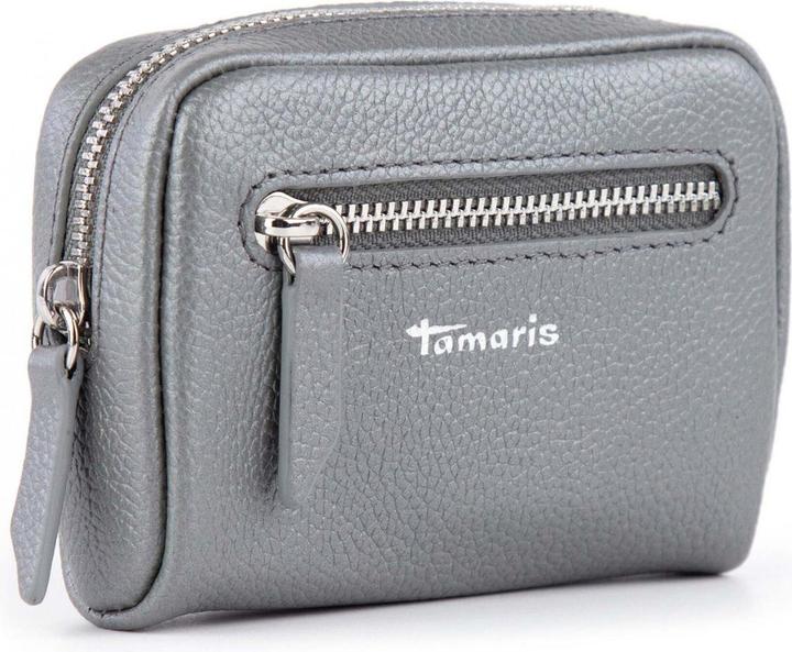 Actual product image Tamaris Amanda