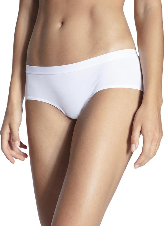 Actual product image Calida Natural Joy (XXS, Single pack)