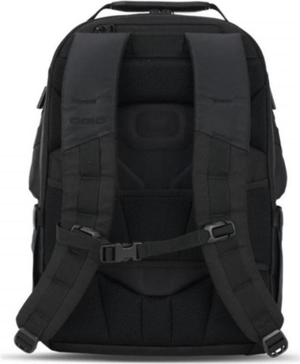 Produktbild Ogio Gambit DNA (25 l)