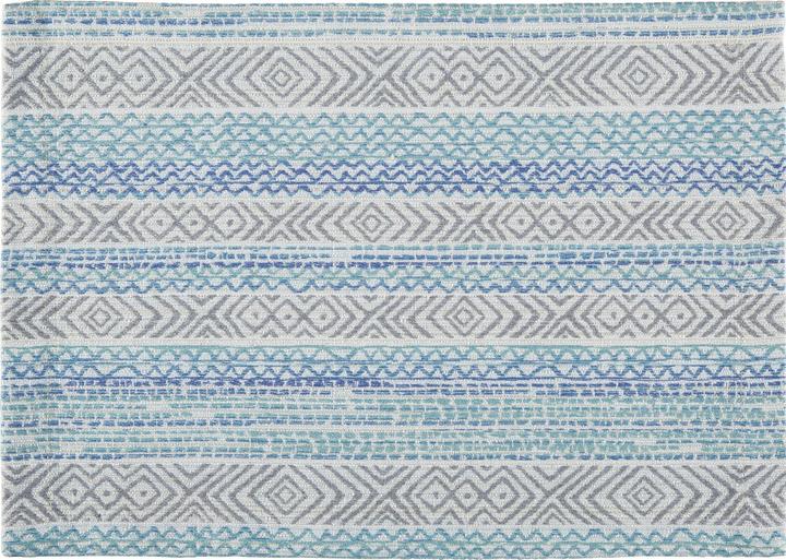 Image du produit Erwin Müller Tischset 2er-Pack (2 pcs, 50 x 35 cm)