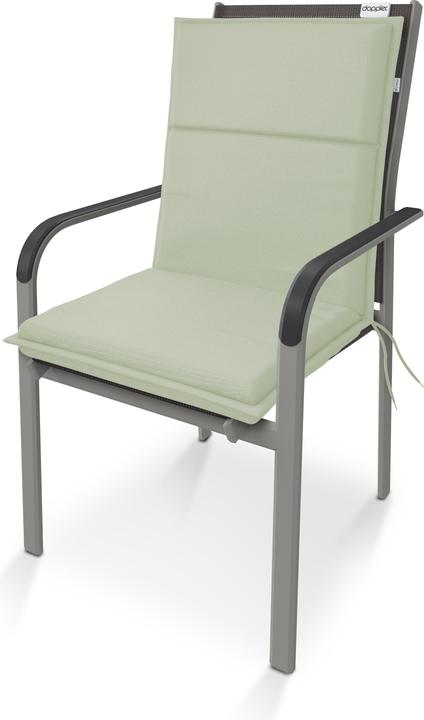 Produktbild Doppler Life (100 x 48 cm)