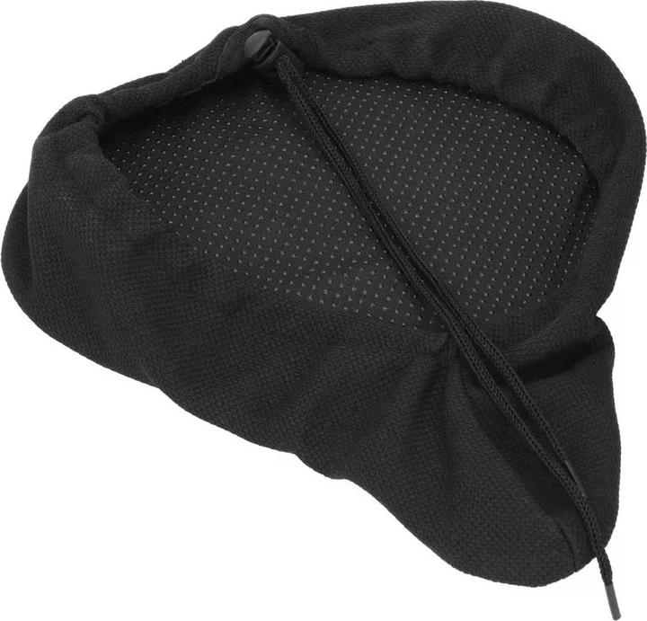 Productafbeelding Dunlop Zadelhoes