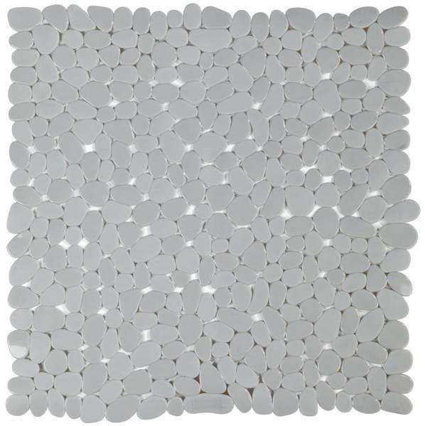 Immagine prodotto Wenko Paradiso (54 x 54 cm)
