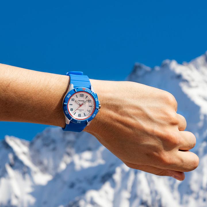 Produktbild Calypso Sweet Time (40 mm)