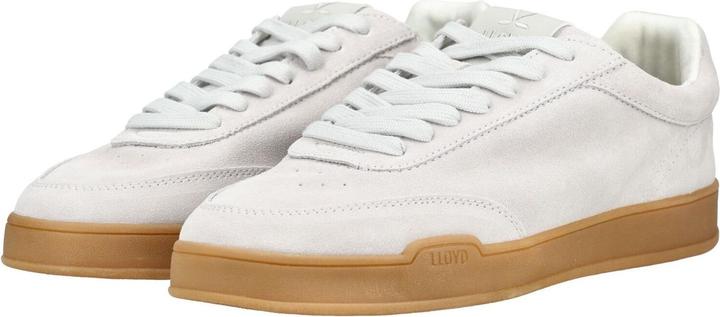 Produktbild Lloyd Sneaker (43)