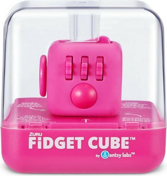 Actual product image Zuru Metal Machines - Multi Pack Car 1PK S2