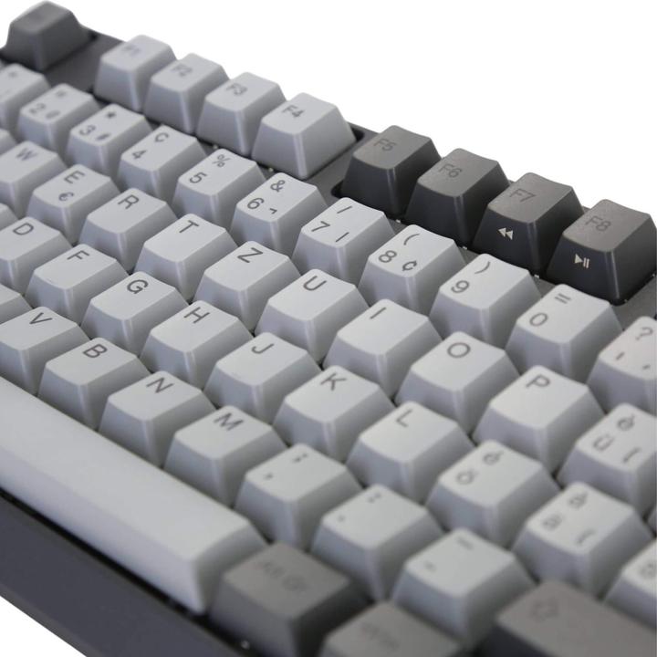 Produktbild Varmilo Cliff VCS88 Keycap Set