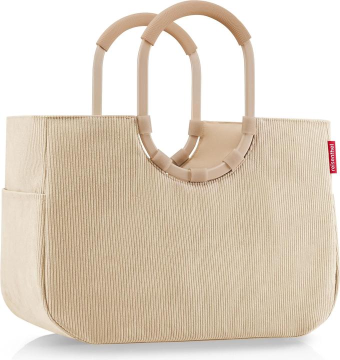 Immagine prodotto reisenthel Loopshopper L