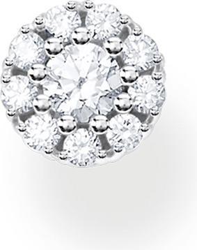 Produktbild Thomas Sabo Ohrstecker (Silber 925)
