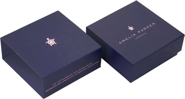 Immagine prodotto Amelia Parker Cael