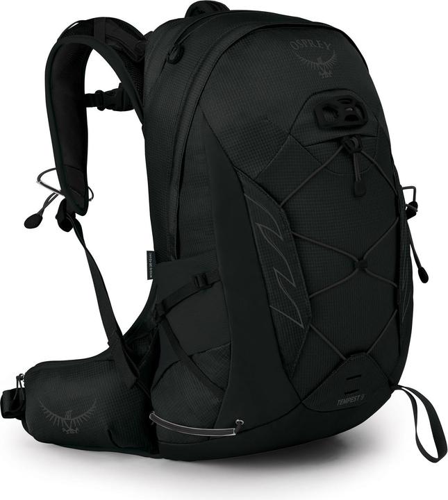 Actual product image Osprey Tempest 9 (9 l)