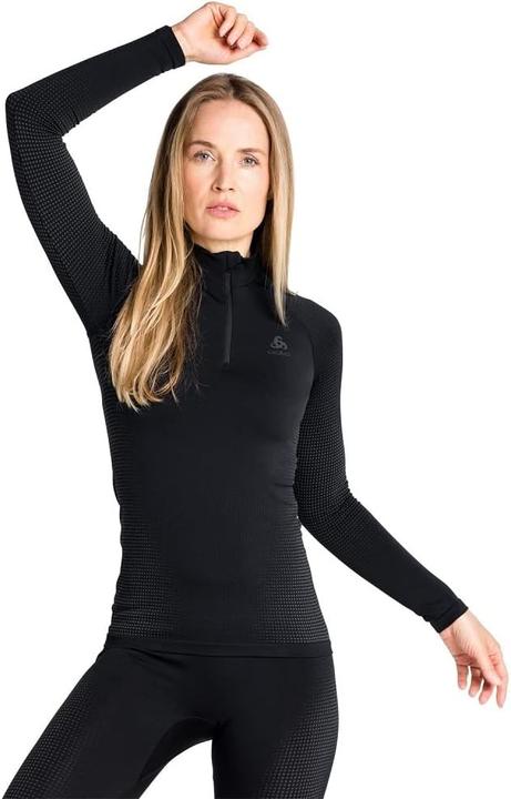Produktbild Odlo Performance Warm (M)
