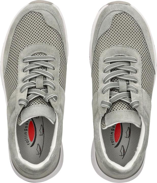 Produktbild Rollingsoft Sneaker (38)