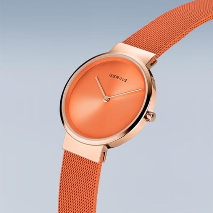 Image du produit Bering 14531-565