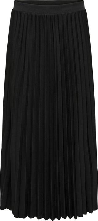 Image du produit Only ONLNEWMELISA Langer Rock Plissierter Rock (M)