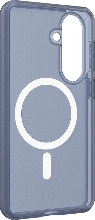 Immagine prodotto UAG Dot MagSafe (Samsung Galaxy S26+)