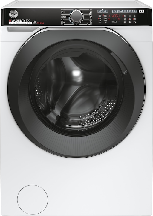 Image du produit Hoover HDPD696AMBC/1-S