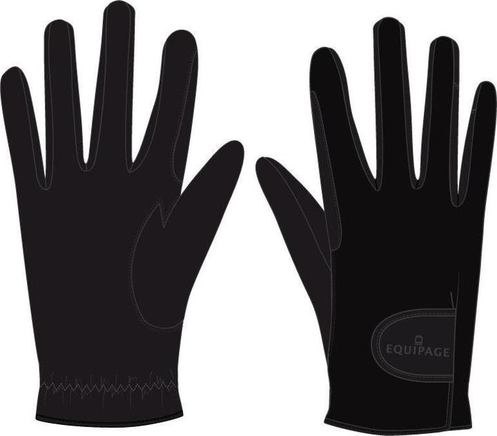 Produktbild Equipage Action Stretch 2.0 (10)