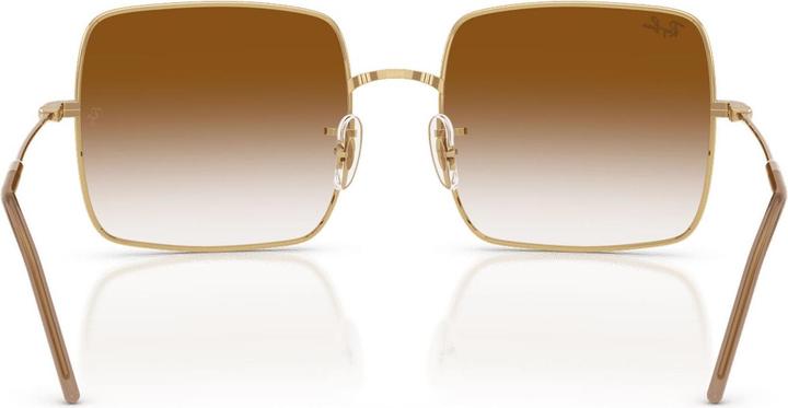 Image du produit Ray Ban Square Reverse