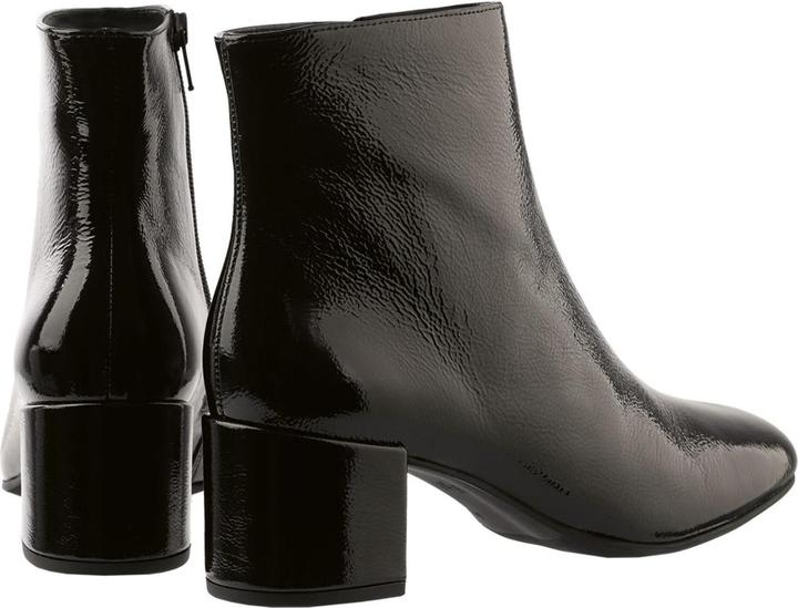 Produktbild Högl Stiefelette (41)
