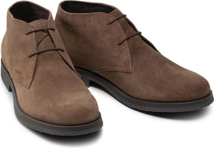 Actual product image Geox U Claudio A (42)