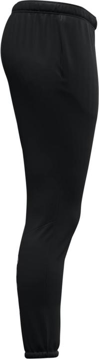 Produktbild JAKO Freizeithose Dynamic Damen (M, W38/L40)