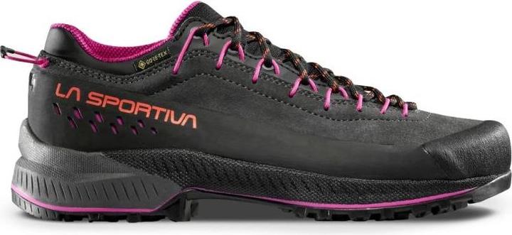 Produktbild La Sportiva TX4 Evo Woman GTX (37.5)