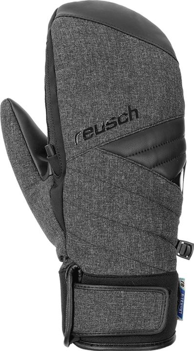 Produktbild Reusch Anakin r-tex XT Mitten (10)