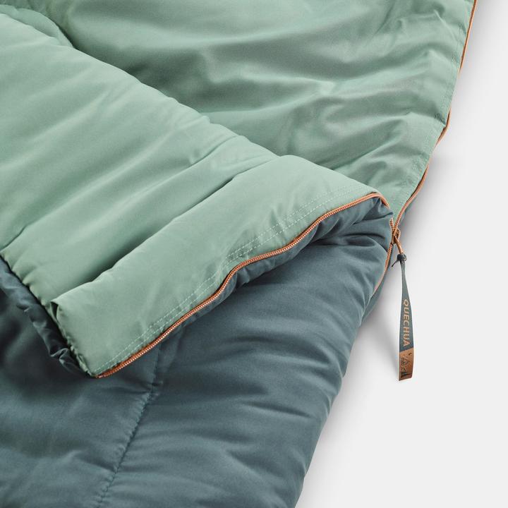 Immagine prodotto Quechua Arpenaz 0 (215 cm)
