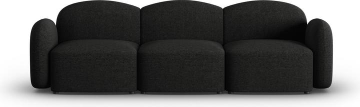 Actual product image Micadoni Blair (3-seater)