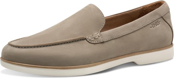 Image du produit Tamaris Slipper (41)